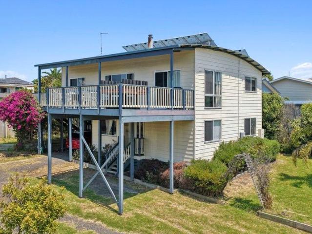 House for sale in Kilcunda, Victoria