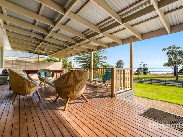 House for sale in Corinella, Victoria