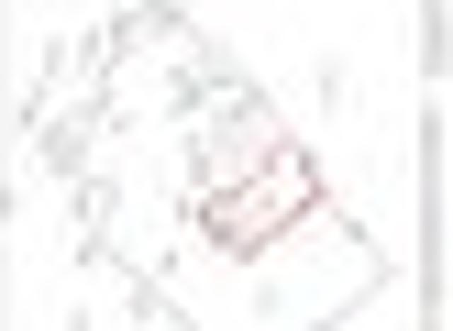 Land for sale in Matata, Wellington