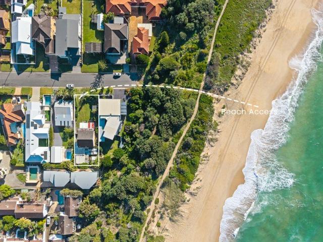 House for sale in The Entrance North, New South Wales