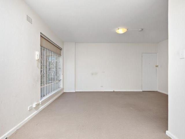 Apartment for rent in Eastern Suburbs, Sydney