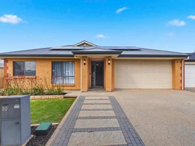 House for sale in Ethelton, Adelaide