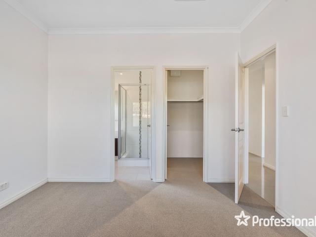 Villa for sale in Stirling, Western Australia