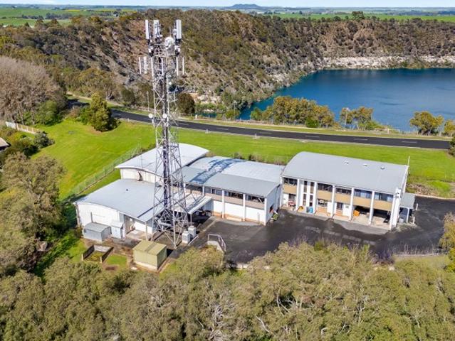 Office for sale in Mount Gambier, South Australia