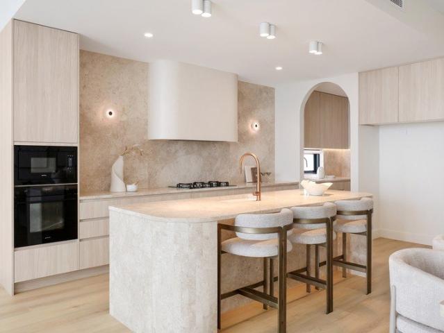 House for sale in West Wollongong, Wollongong City Council