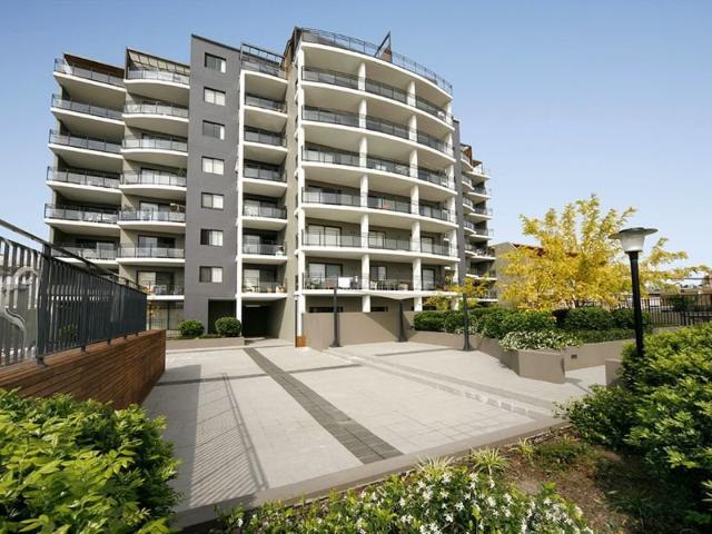 Apartment for rent in Sutherland Shire, Sydney