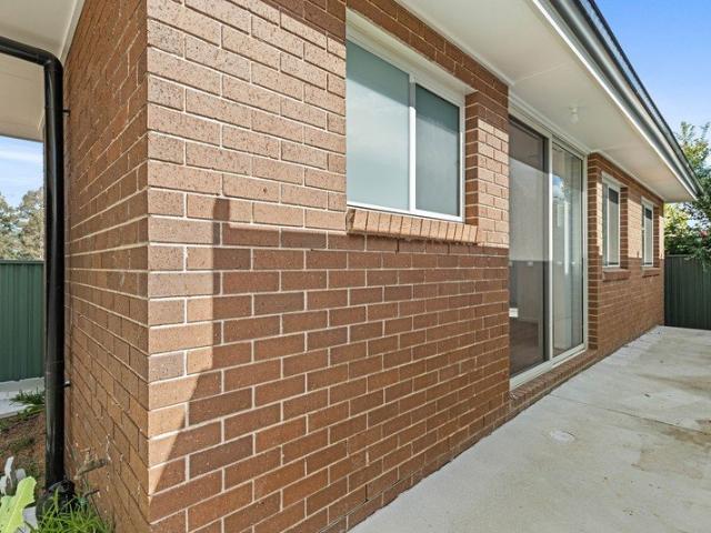 Granny Flat for rent in Sydney, New South Wales