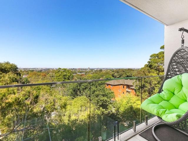Apartment for sale in Sydney, New South Wales