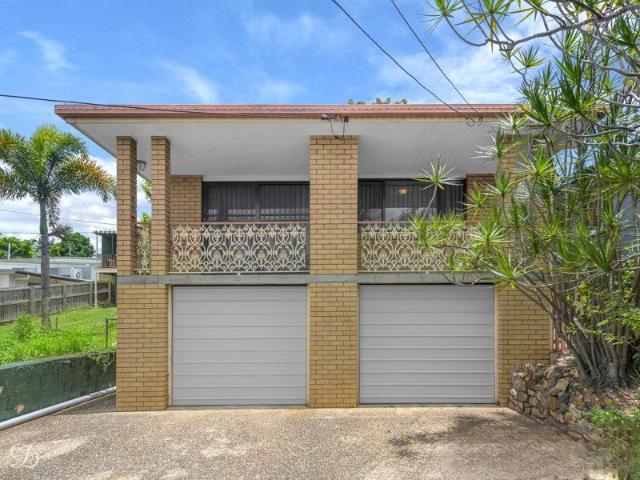 House for rent in Toombul, Queensland