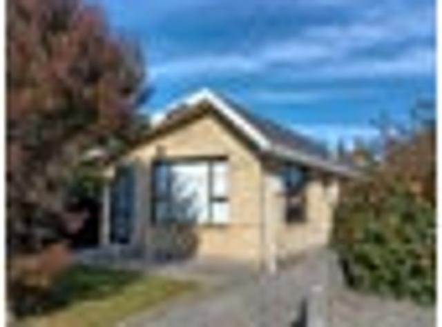 House for sale in Heathcote, Canterbury