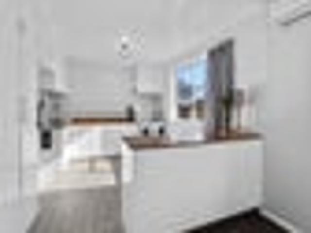 Apartment for sale in Hakatere, Canterbury