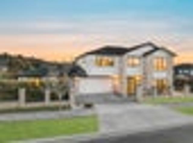 House for sale in Flat Bush, Howick