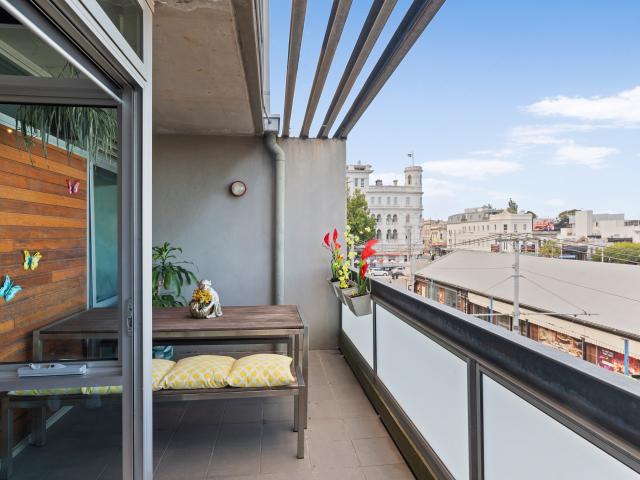 Apartment for rent in Camerons Creek, Victoria