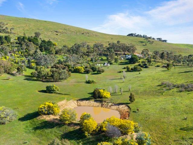 House for sale in Landsborough, Victoria