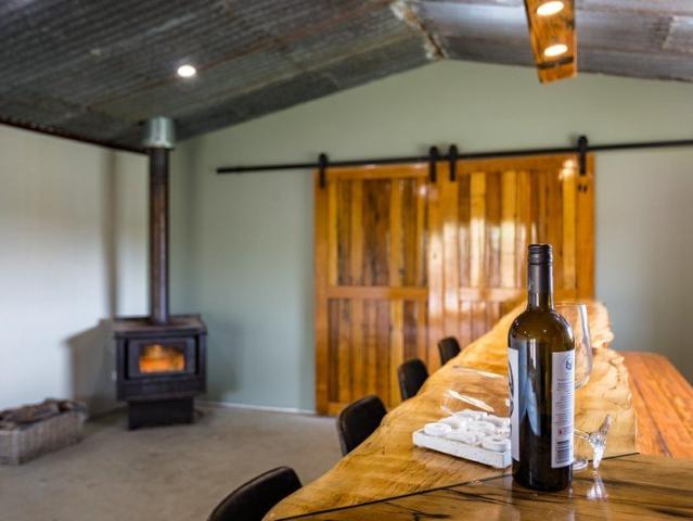 Land for sale in Hamilton Central, Tasmania
