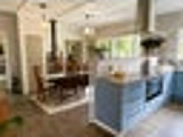 House for sale in Ohaeawai, Northland