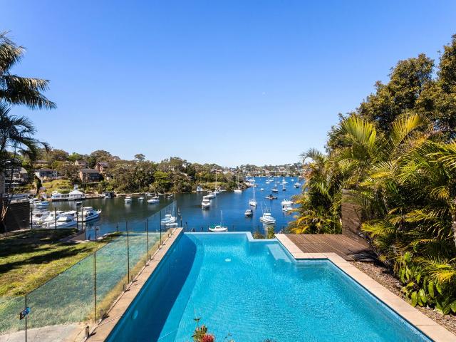 House for sale in Sutherland, New South Wales