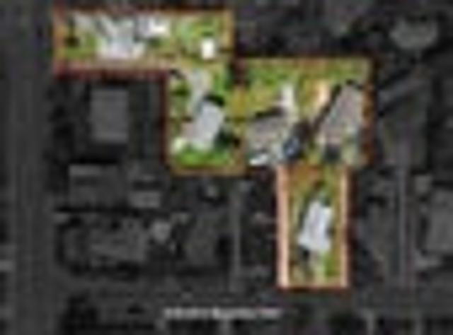 House for sale in Rapanui, Oroua County