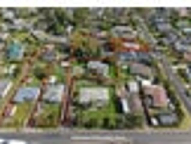 House for sale in Rapanui, Oroua County