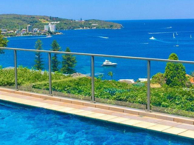 Apartment for sale in Sydney, New South Wales