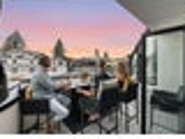 House for sale in Omokoroa, Bay Of Plenty