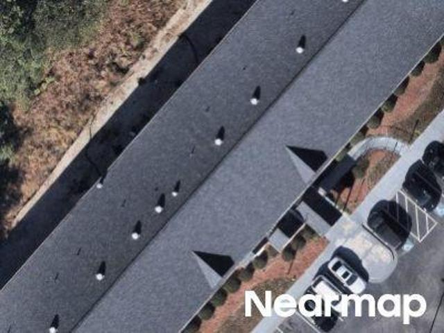 Commercial for sale in Athens, Georgia