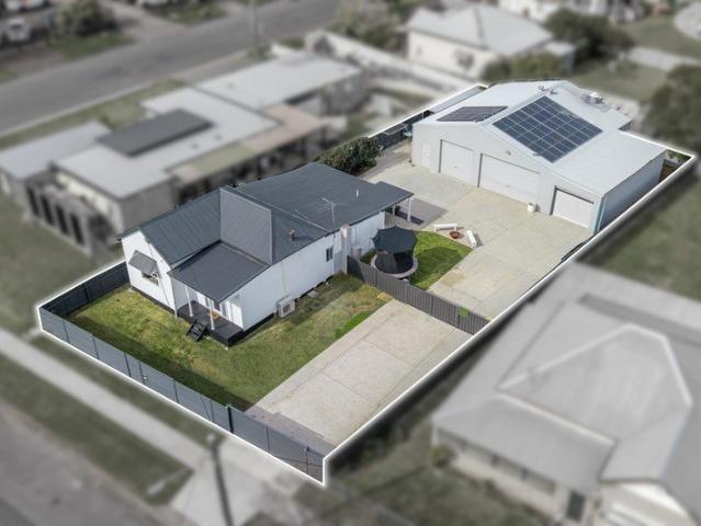 House for sale in New South Wales