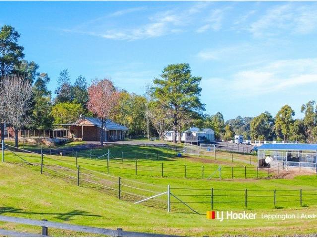 House for sale in Tahmoor, New South Wales
