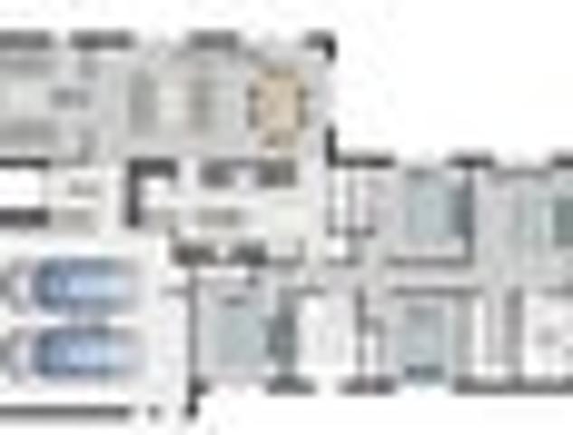 House for sale in Awhitu, Oroua County