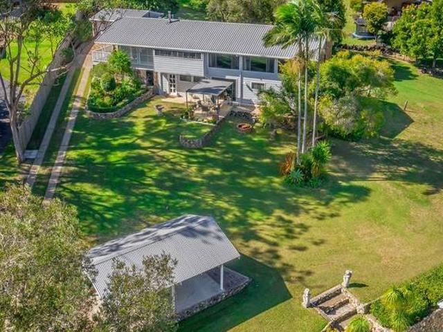 House for rent in Fernbrook, Queensland