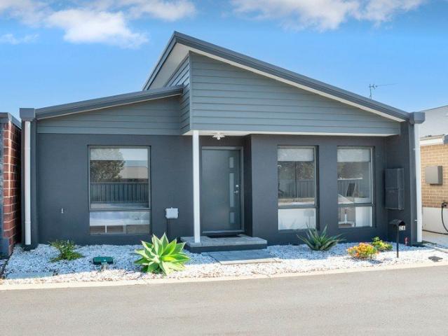 House for sale in Quedjinup, Dunsborough