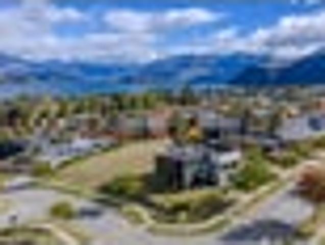 House for sale in Otakou