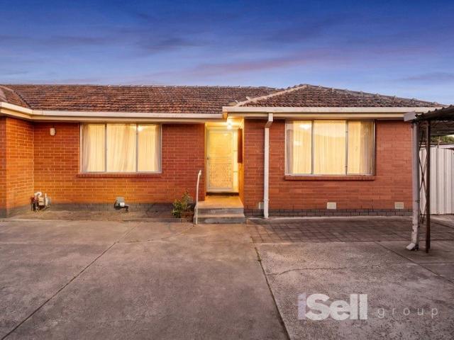 Apartment for sale in Camerons Creek, Victoria
