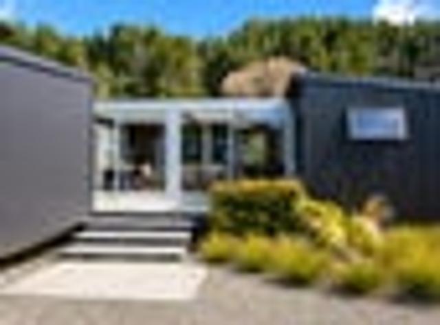 House for sale in East Coast