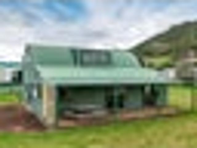 House for sale in Te Kaha, Bay Of Plenty
