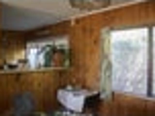 House for sale in Hillersden