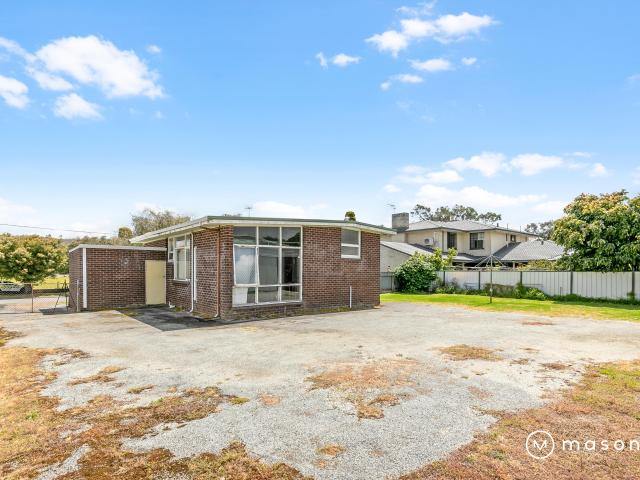 House for sale in Warral, Western Australia