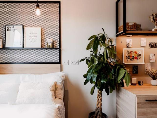Room for rent in South Bermondsey, Greater London