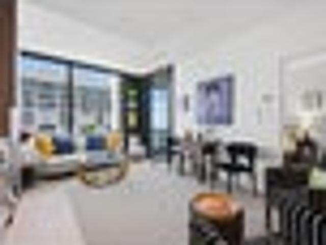 Apartment for sale in Auckland, Oroua County