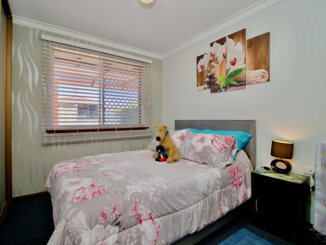 House for sale in Hillman, Western Australia