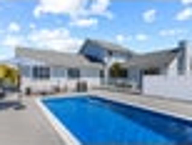 House for sale in Hibiscus Coast, Hibiscus and Bays