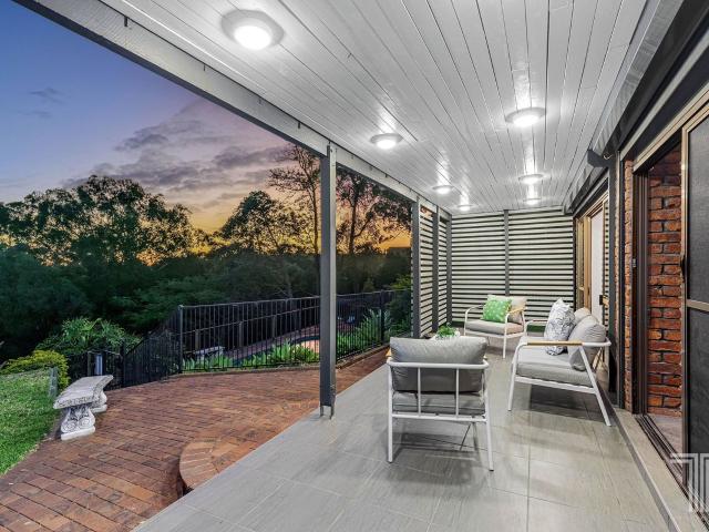 House for sale in Toombul, Queensland