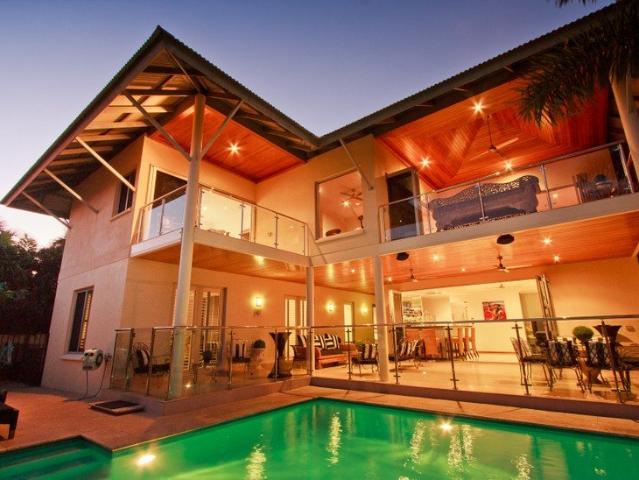 House for sale in Broome, Western Australia