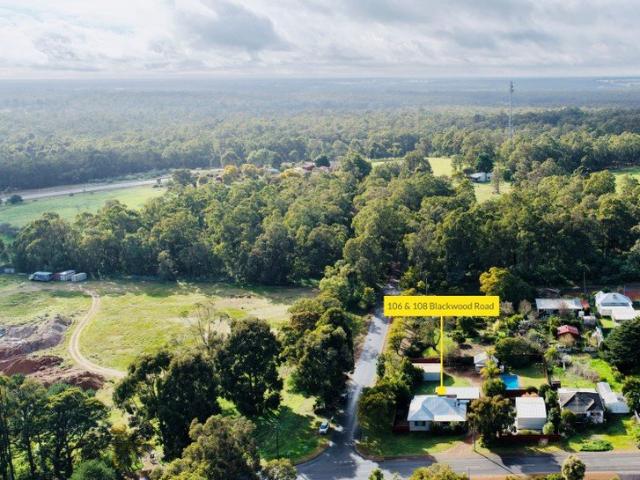 House for sale in Greenbushes, Western Australia
