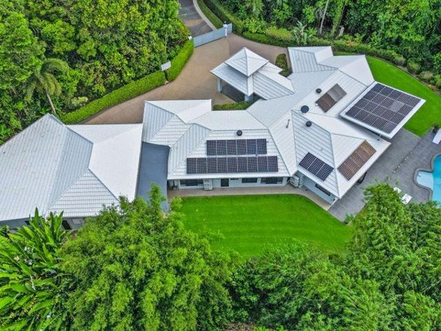 House for sale in Cairns, Queensland