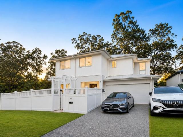 House for sale in Toombul, Queensland