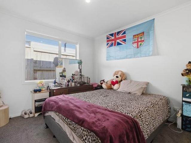 Property for sale in Omokoroa, Bay Of Plenty