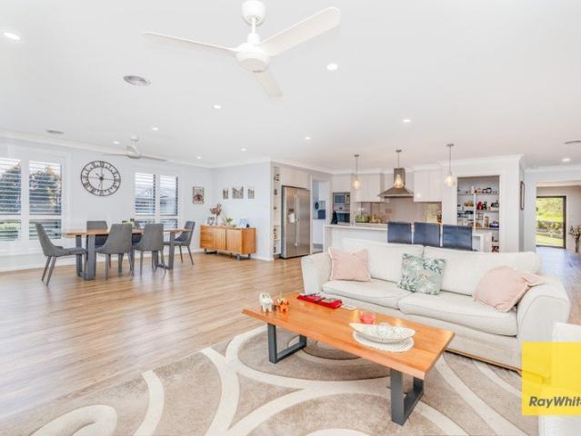 House for sale in Bowenfels, New South Wales