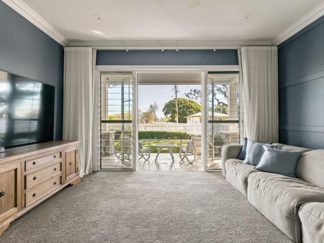 House for rent in Toombul, Queensland