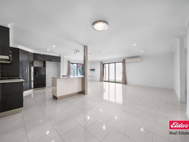 House for sale in Dubbo, Dubbo Regional Council